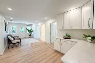47-376 Ahuimanu Rd, Kaneohe, HI 96744 - Photo 4