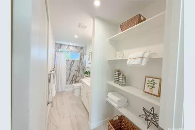 47-376 Ahuimanu Road #D, Kaneohe, HI 96744 - Photo 20