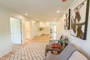 47-376 Ahuimanu Rd, Kaneohe, HI 96744 - Photo 14