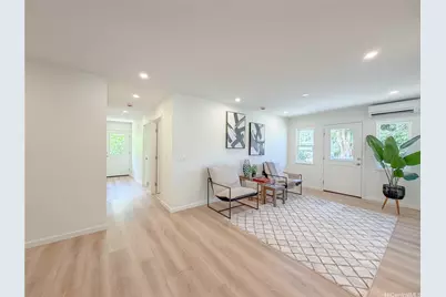 47-376 Ahuimanu Road #D, Kaneohe, HI 96744 - Photo 10