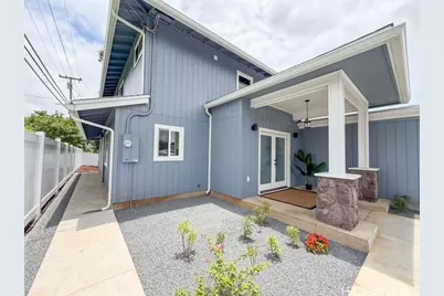 47-376 Ahuimanu Road #D, Kaneohe, HI 96744 - Photo 24