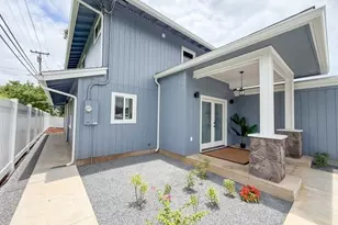 47-376 Ahuimanu Rd, Kaneohe, HI 96744 - Photo 24