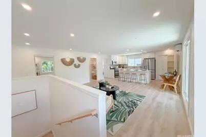 47-376 Ahuimanu Road #D, Kaneohe, HI 96744 - Photo 14