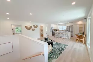 47-376 Ahuimanu Rd, Kaneohe, HI 96744 - Photo 14