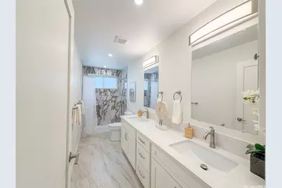 47-376 Ahuimanu Road #D, Kaneohe, HI 96744 - Photo 8