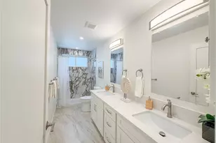 47-376 Ahuimanu Rd, Kaneohe, HI 96744 - Photo 8