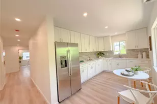 47-376 Ahuimanu Rd, Kaneohe, HI 96744 - Photo 22