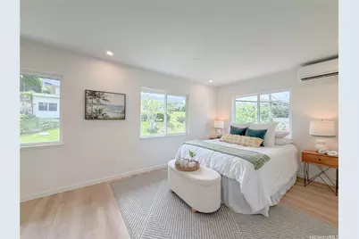 47-376 Ahuimanu Road #D, Kaneohe, HI 96744 - Photo 22