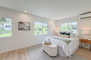 47-376 Ahuimanu Rd, Kaneohe, HI 96744 - Photo 22