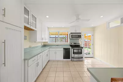 327 Manae Street, Kailua, HI 96734 - Photo 10