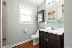 327 Manae St, Kailua, HI 96734 - Photo 18