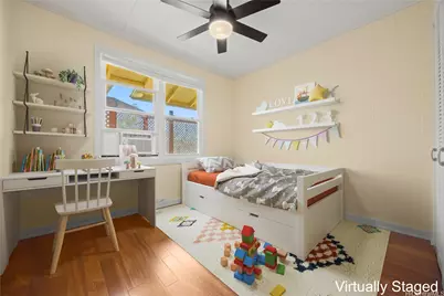 327 Manae Street, Kailua, HI 96734 - Photo 16