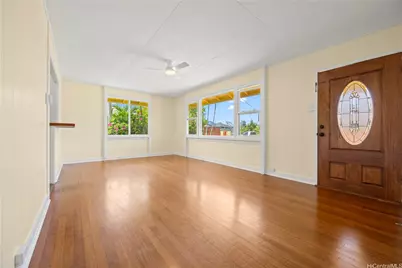 327 Manae Street, Kailua, HI 96734 - Photo 6