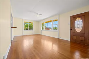 327 Manae St, Kailua, HI 96734 - Photo 6