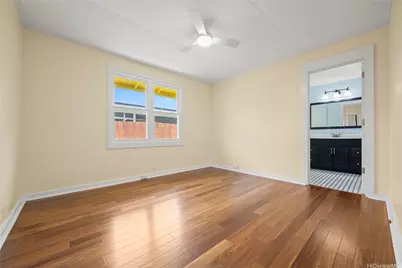 327 Manae Street, Kailua, HI 96734 - Photo 20