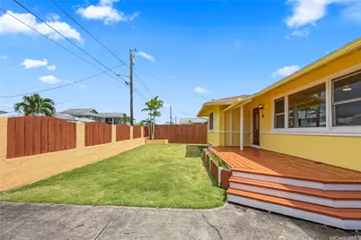 327 Manae Street, Kailua, HI 96734 - Photo 2