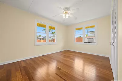327 Manae Street, Kailua, HI 96734 - Photo 12