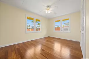 327 Manae St, Kailua, HI 96734 - Photo 12