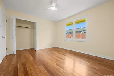 327 Manae Street, Kailua, HI 96734 - Photo 22