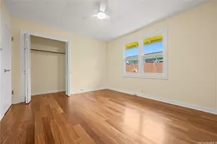 327 Manae St, Kailua, HI 96734 - Photo 22