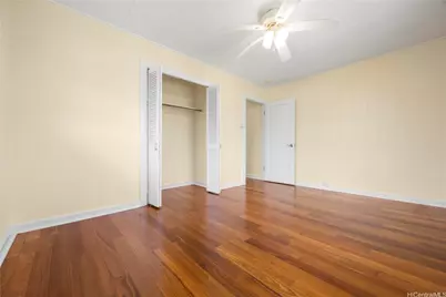 327 Manae Street, Kailua, HI 96734 - Photo 14