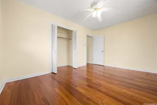 327 Manae St, Kailua, HI 96734 - Photo 14