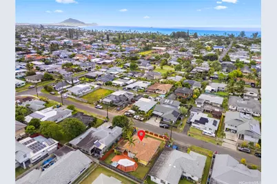 327 Manae Street, Kailua, HI 96734 - Photo 24
