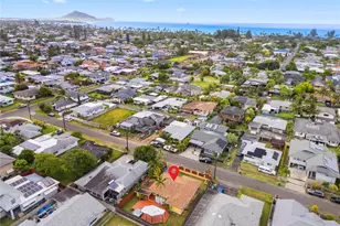 327 Manae St, Kailua, HI 96734 - Photo 24