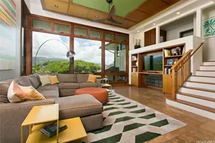 [Address not provided], Honolulu, HI 96816 - Photo 4