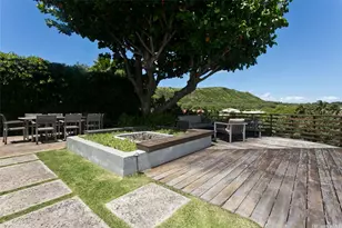 [Address not provided], Honolulu, HI 96816 - Photo 16