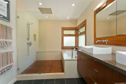 [Address not provided], Honolulu, HI 96816 - Photo 14