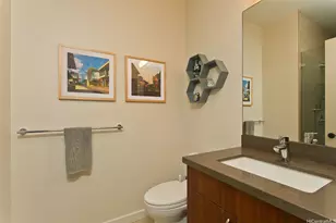 [Address not provided], Honolulu, HI 96816 - Photo 12