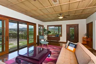 [Address not provided], Honolulu, HI 96816 - Photo 2