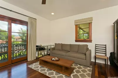 [Address not provided], Honolulu, HI 96816 - Photo 10