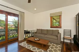 [Address not provided], Honolulu, HI 96816 - Photo 10