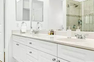 92-1266 Pueonani St, Kapolei, HI 96707 - Photo 20
