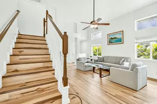 92-1266 Pueonani St, Kapolei, HI 96707 - Photo 6