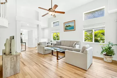 92-1266 Pueonani Street, Kapolei, HI 96707 - Photo 4