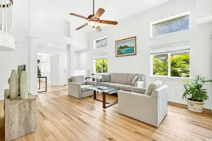 92-1266 Pueonani St, Kapolei, HI 96707 - Photo 4