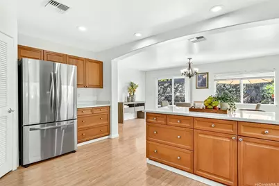 92-1266 Pueonani Street, Kapolei, HI 96707 - Photo 10