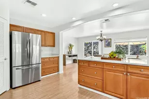92-1266 Pueonani St, Kapolei, HI 96707 - Photo 10