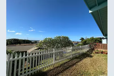 94-759 Kalae Street, Waipahu, HI 96797 - Photo 16