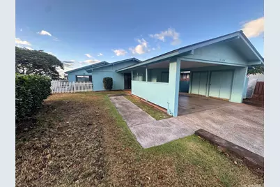 94-759 Kalae Street, Waipahu, HI 96797 - Photo 14