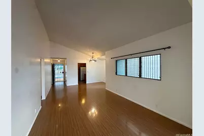 94-759 Kalae Street, Waipahu, HI 96797 - Photo 4