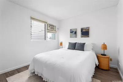 98-1451 Kaahumanu Street #E221, Aiea, HI 96701 - Photo 10