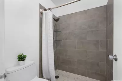 98-1451 Kaahumanu Street #E221, Aiea, HI 96701 - Photo 12