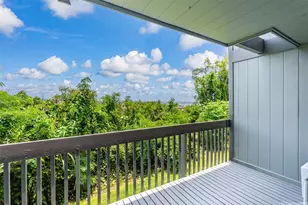 98-1451 Kaahumanu St, Aiea, HI 96701 - Photo 4