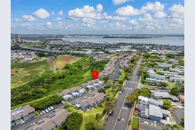 98-1451 Kaahumanu Street #E221, Aiea, HI 96701 - Photo 22