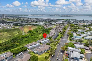 98-1451 Kaahumanu St, Aiea, HI 96701 - Photo 22