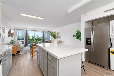 98-1451 Kaahumanu Street #E221, Aiea, HI 96701 - Photo 6